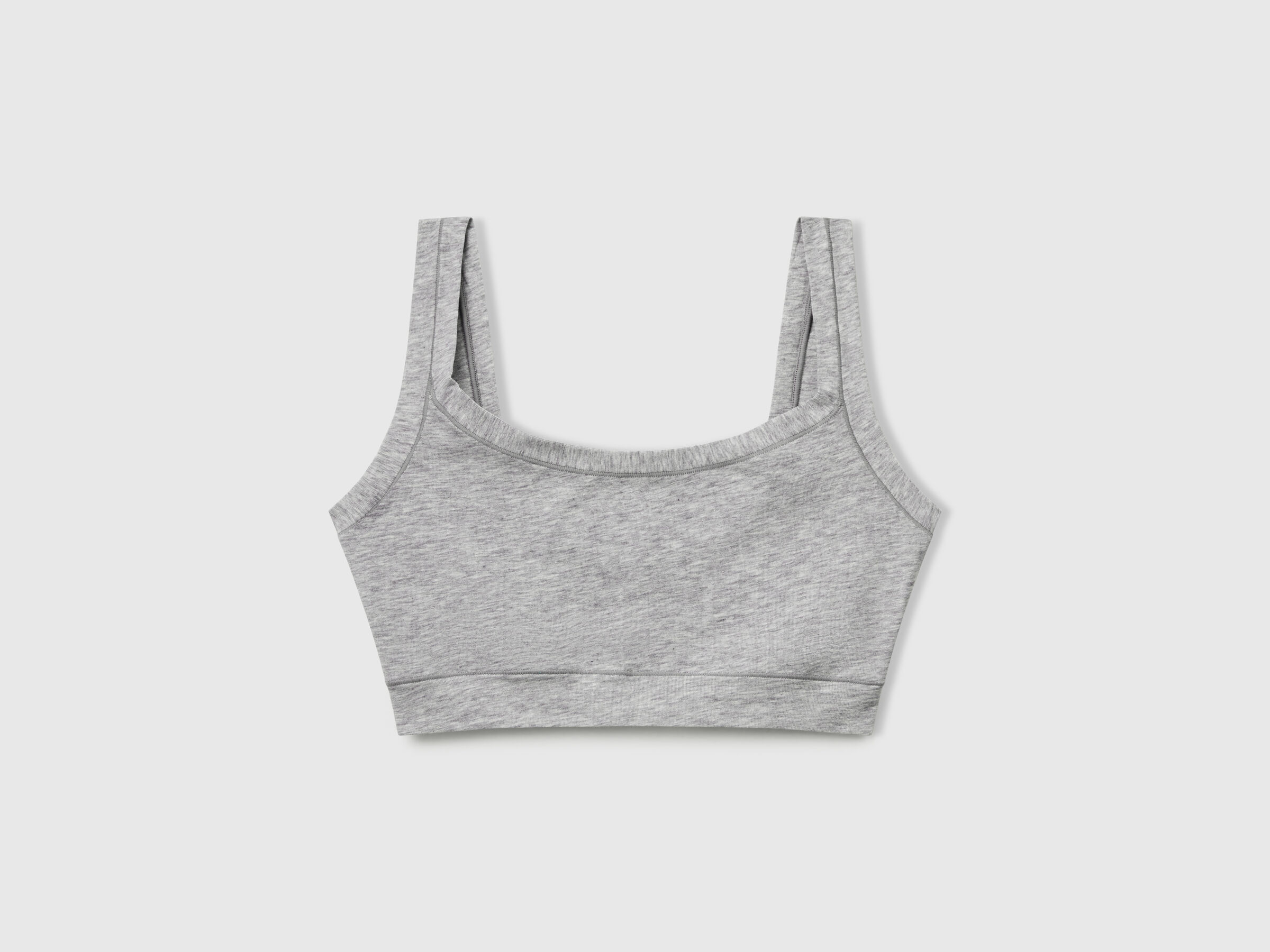REGGISENO Donna image number 4
